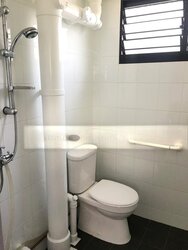 Blk 519 Bedok North Avenue 1 (Bedok), HDB 3 Rooms #502128791